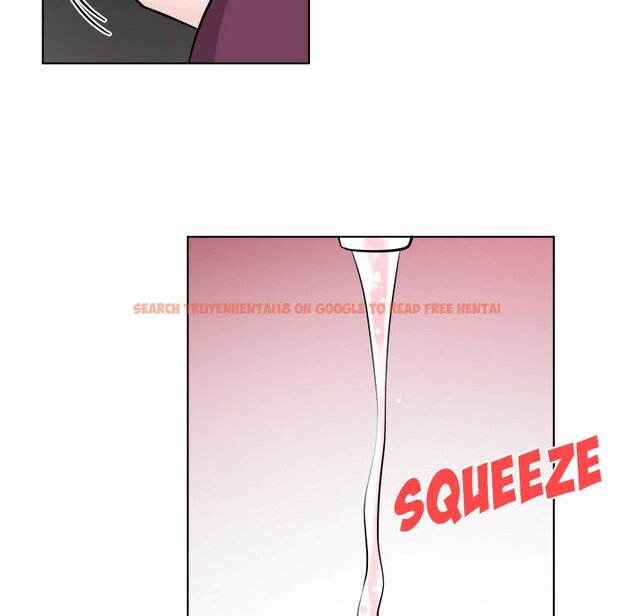 Read Hentai Image 36 151 in comic Pheromone Sherbet♥ - Chapter 21 - www.hentaitnt.net