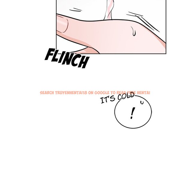 Read Hentai Image 37 151 in comic Pheromone Sherbet♥ - Chapter 21 - www.hentaitnt.net