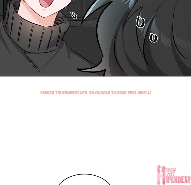 Read Hentai Image 39 151 in comic Pheromone Sherbet♥ - Chapter 21 - www.hentaitnt.net