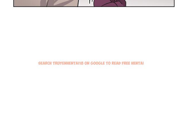 Read Hentai Image 4 151 in comic Pheromone Sherbet♥ - Chapter 21 - www.hentaitnt.net