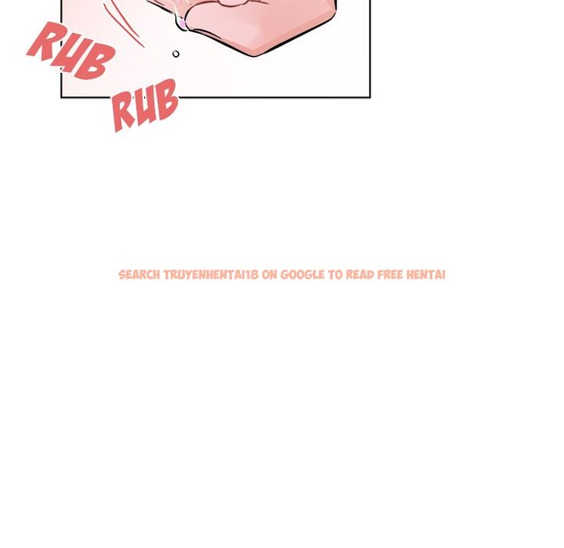Read Hentai Image 41 151 in comic Pheromone Sherbet♥ - Chapter 21 - www.hentaitnt.net