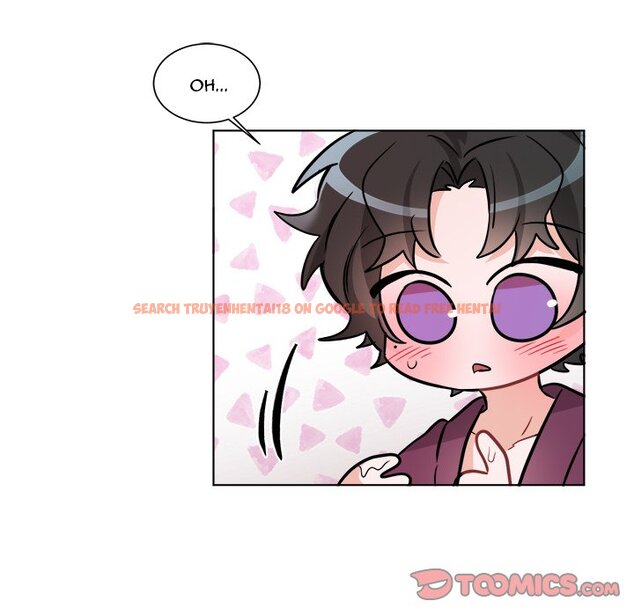 Read Hentai Image 42 151 in comic Pheromone Sherbet♥ - Chapter 21 - www.hentaitnt.net