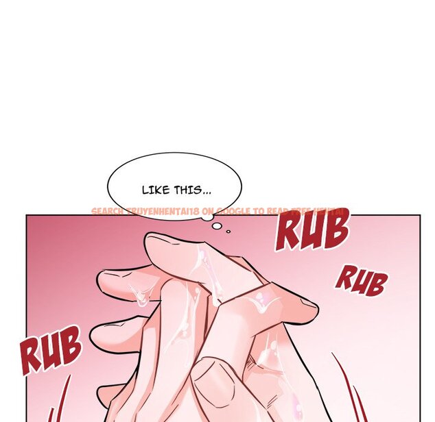 Read Hentai Image 43 151 in comic Pheromone Sherbet♥ - Chapter 21 - www.hentaitnt.net