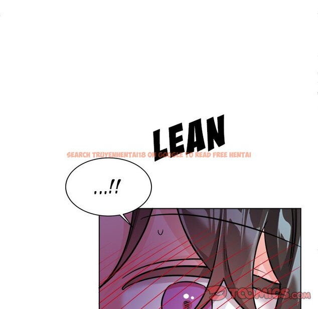 Read Hentai Image 46 154 in comic Pheromone Sherbet♥ - Chapter 21 - www.hentaitnt.net