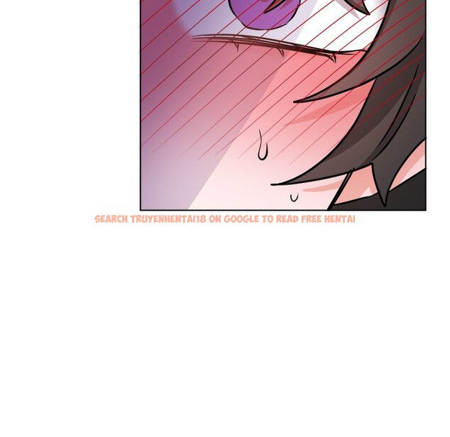 Read Hentai Image 47 154 in comic Pheromone Sherbet♥ - Chapter 21 - www.hentaitnt.net