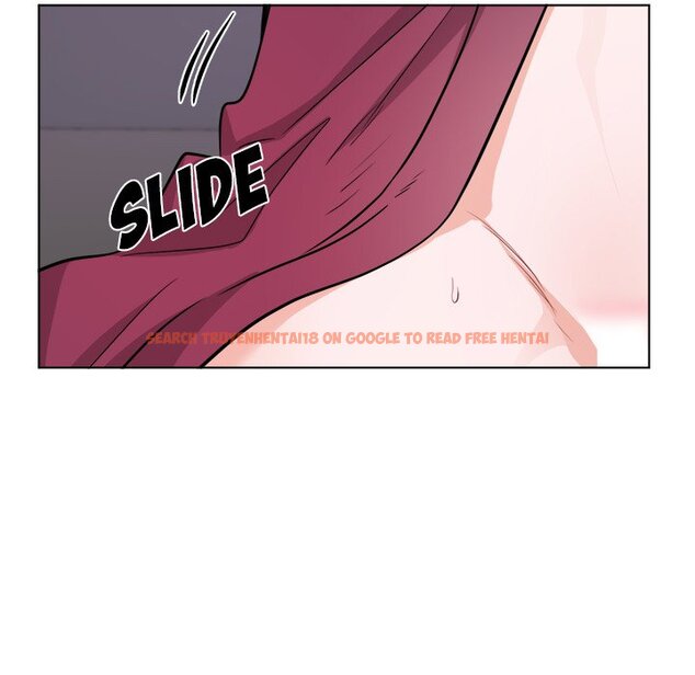 Read Hentai Image 48 154 in comic Pheromone Sherbet♥ - Chapter 21 - www.hentaitnt.net
