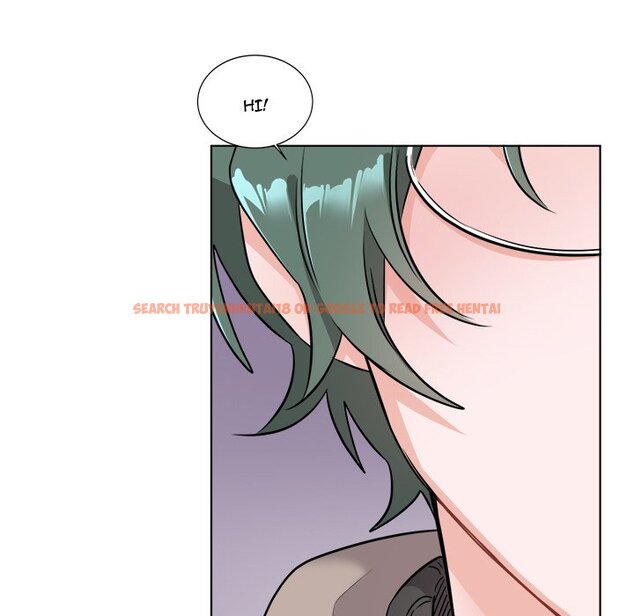 Read Hentai Image 5 151 in comic Pheromone Sherbet♥ - Chapter 21 - www.hentaitnt.net