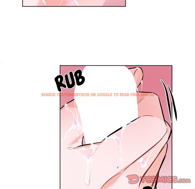 Read Hentai Image 50 154 in comic Pheromone Sherbet♥ - Chapter 21 - www.hentaitnt.net