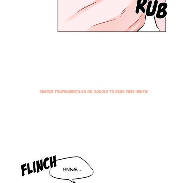Read Hentai Image 51 154 in comic Pheromone Sherbet♥ - Chapter 21 - www.hentaitnt.net