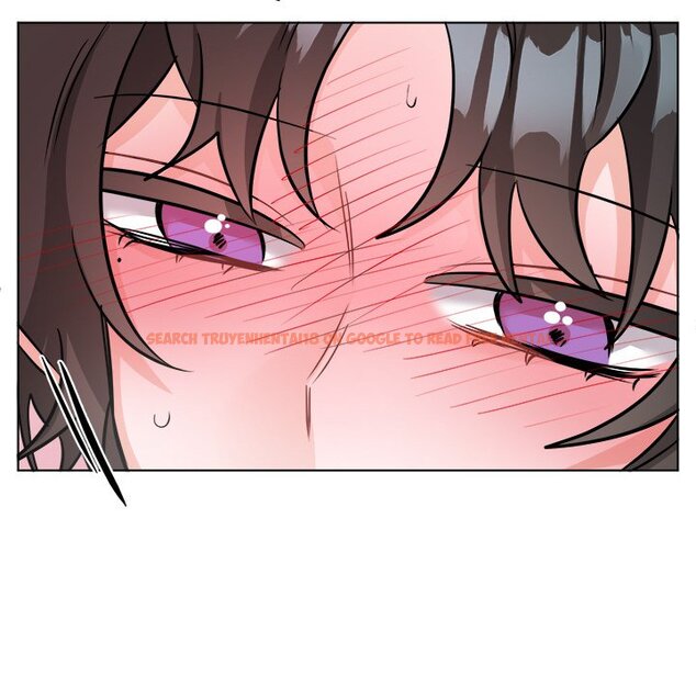 Read Hentai Image 52 154 in comic Pheromone Sherbet♥ - Chapter 21 - www.hentaitnt.net