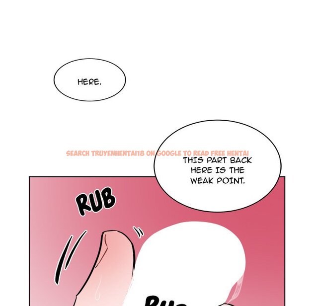 Read Hentai Image 53 154 in comic Pheromone Sherbet♥ - Chapter 21 - www.hentaitnt.net