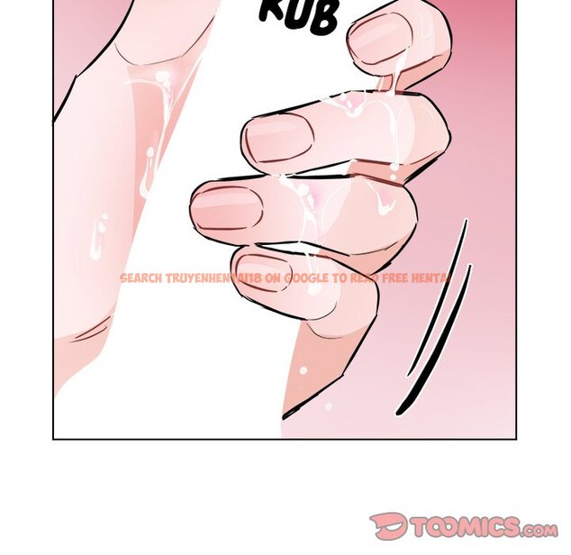 Read Hentai Image 54 154 in comic Pheromone Sherbet♥ - Chapter 21 - www.hentaitnt.net