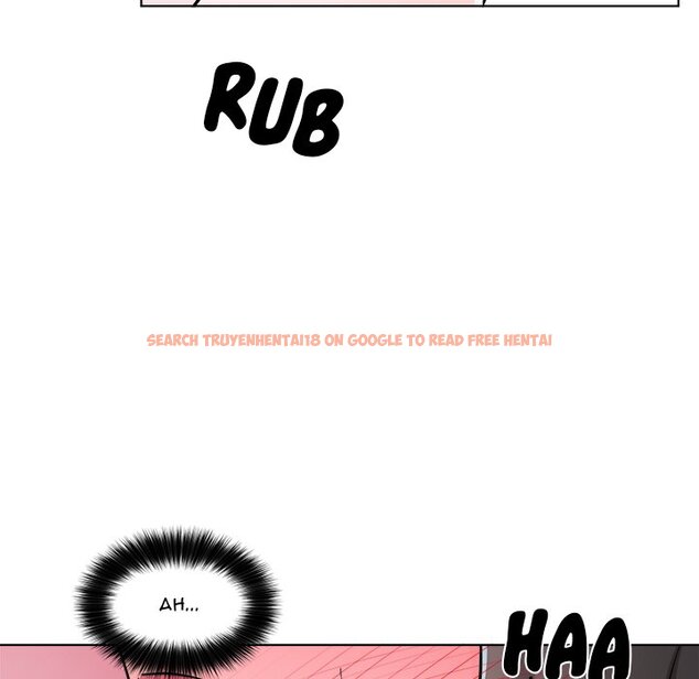 Read Hentai Image 56 154 in comic Pheromone Sherbet♥ - Chapter 21 - www.hentaitnt.net