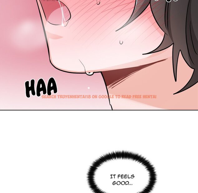 Read Hentai Image 57 154 in comic Pheromone Sherbet♥ - Chapter 21 - www.hentaitnt.net