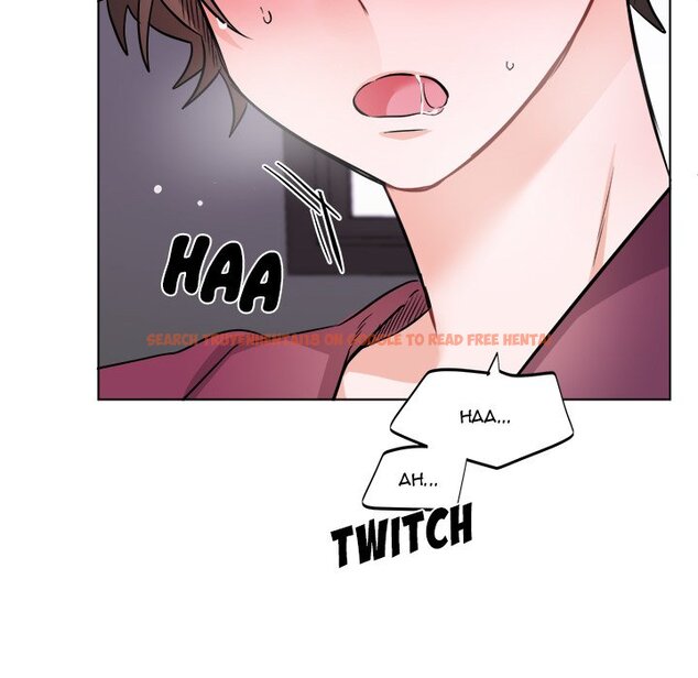 Read Hentai Image 59 154 in comic Pheromone Sherbet♥ - Chapter 21 - www.hentaitnt.net