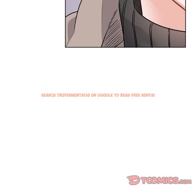Read Hentai Image 6 151 in comic Pheromone Sherbet♥ - Chapter 21 - www.hentaitnt.net