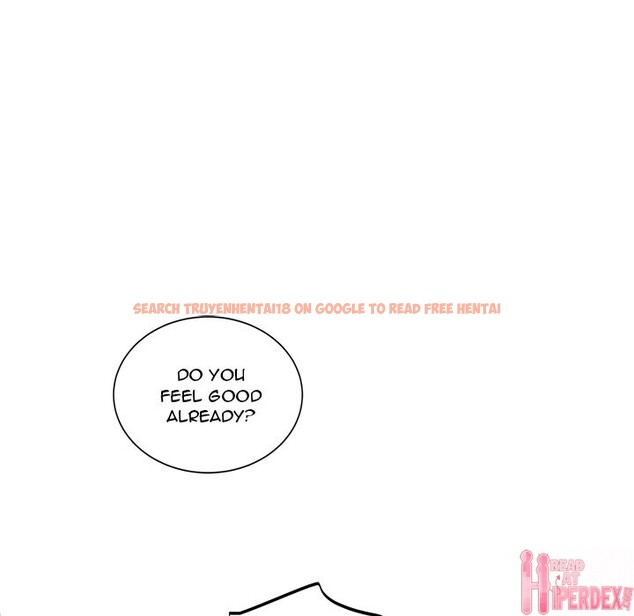 Read Hentai Image 60 154 in comic Pheromone Sherbet♥ - Chapter 21 - www.hentaitnt.net