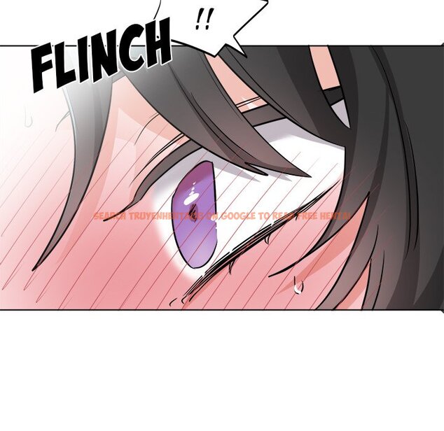 Read Hentai Image 61 154 in comic Pheromone Sherbet♥ - Chapter 21 - www.hentaitnt.net