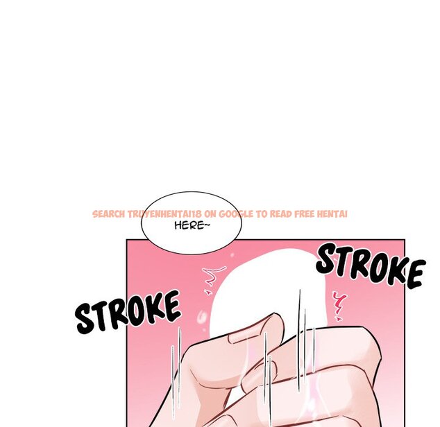 Read Hentai Image 64 154 in comic Pheromone Sherbet♥ - Chapter 21 - www.hentaitnt.net