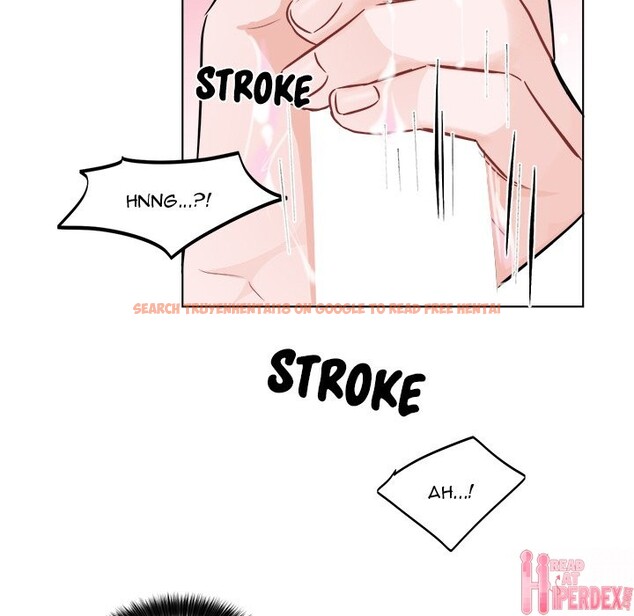 Read Hentai Image 65 154 in comic Pheromone Sherbet♥ - Chapter 21 - www.hentaitnt.net