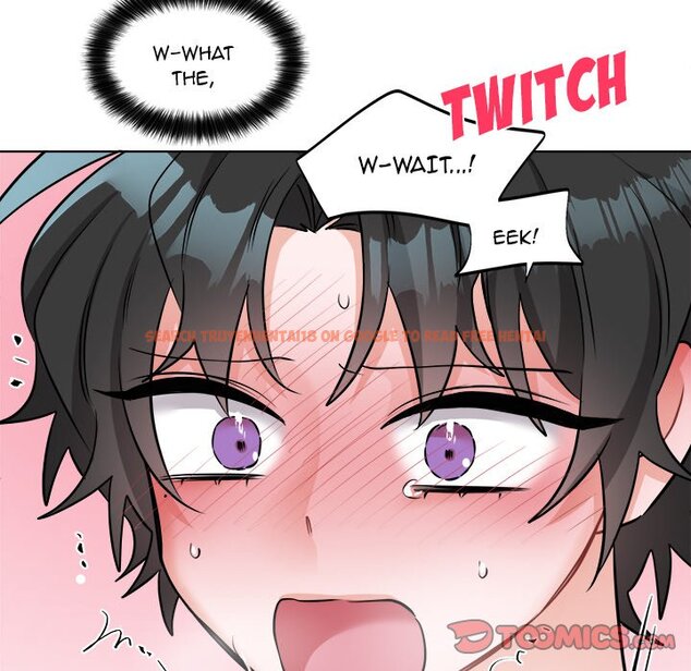 Read Hentai Image 66 154 in comic Pheromone Sherbet♥ - Chapter 21 - www.hentaitnt.net