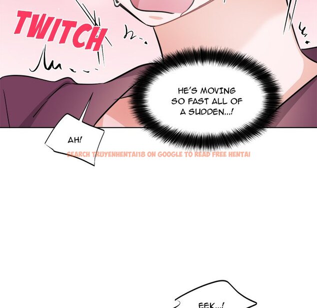 Read Hentai Image 67 154 in comic Pheromone Sherbet♥ - Chapter 21 - www.hentaitnt.net