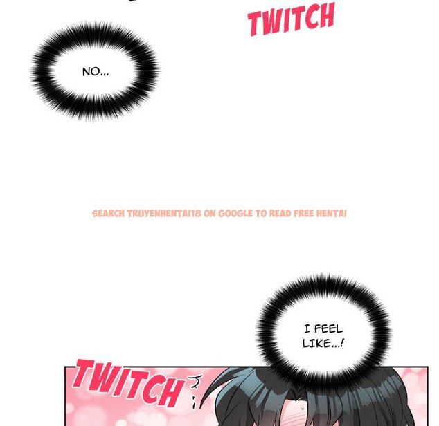 Read Hentai Image 69 154 in comic Pheromone Sherbet♥ - Chapter 21 - www.hentaitnt.net