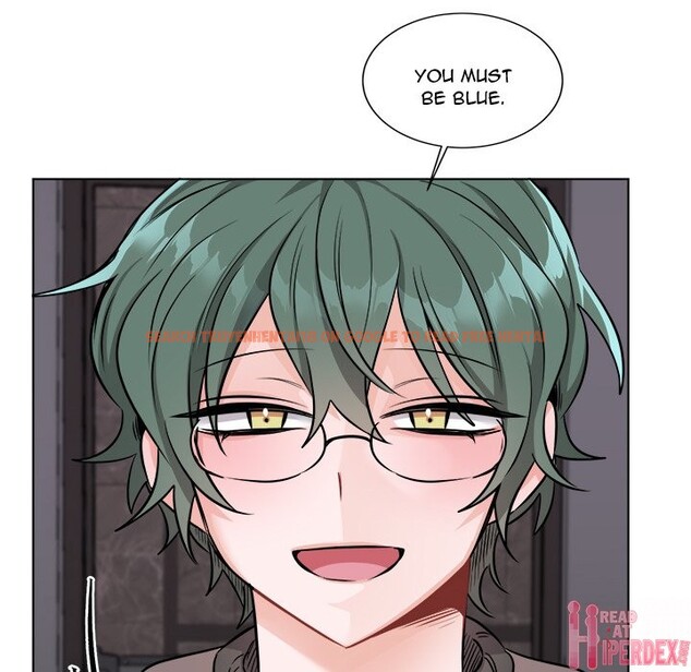 Read Hentai Image 7 151 in comic Pheromone Sherbet♥ - Chapter 21 - www.hentaitnt.net