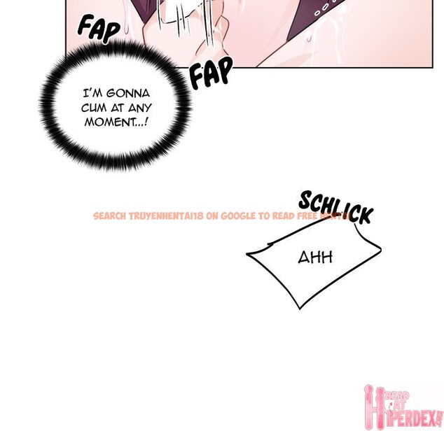 Read Hentai Image 71 154 in comic Pheromone Sherbet♥ - Chapter 21 - www.hentaitnt.net
