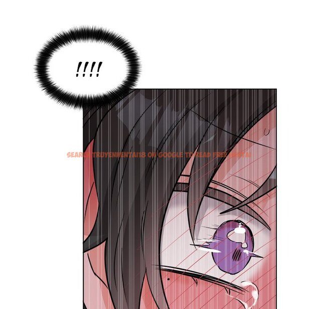 Read Hentai Image 73 154 in comic Pheromone Sherbet♥ - Chapter 21 - www.hentaitnt.net