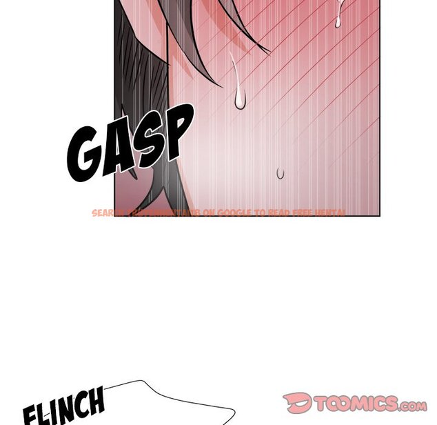 Read Hentai Image 74 154 in comic Pheromone Sherbet♥ - Chapter 21 - www.hentaitnt.net