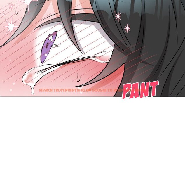 Read Hentai Image 77 154 in comic Pheromone Sherbet♥ - Chapter 21 - www.hentaitnt.net