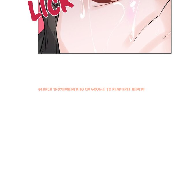 Read Hentai Image 79 154 in comic Pheromone Sherbet♥ - Chapter 21 - www.hentaitnt.net