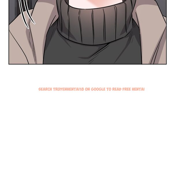 Read Hentai Image 8 151 in comic Pheromone Sherbet♥ - Chapter 21 - www.hentaitnt.net