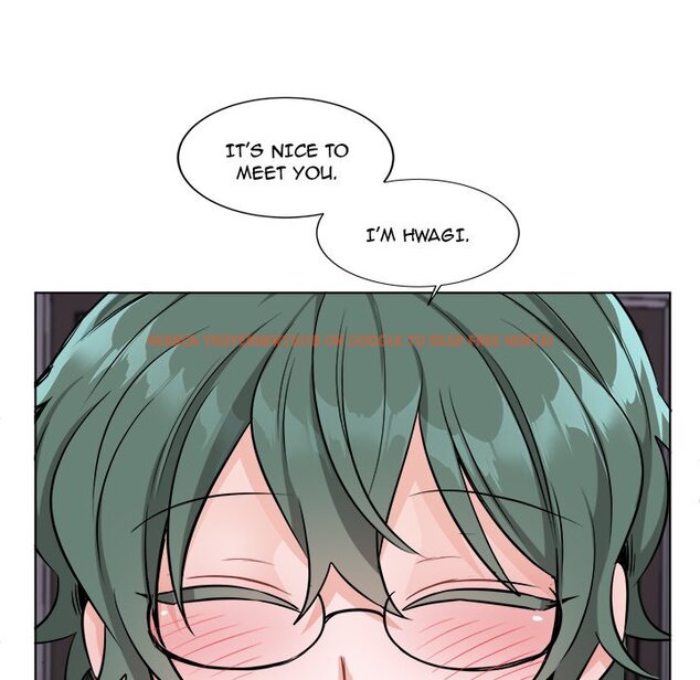 Read Hentai Image 9 151 in comic Pheromone Sherbet♥ - Chapter 21 - www.hentaitnt.net