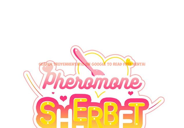 Read Hentai Image 1 148 in comic Pheromone Sherbet♥ - Chapter 22 - www.hentaitnt.net