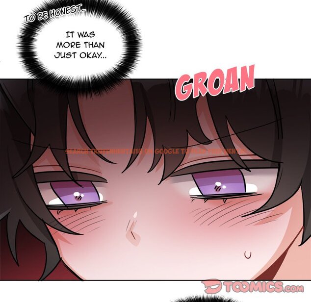 Read Hentai Image 10 148 in comic Pheromone Sherbet♥ - Chapter 22 - www.hentaitnt.net
