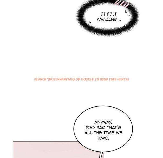 Read Hentai Image 11 148 in comic Pheromone Sherbet♥ - Chapter 22 - www.hentaitnt.net