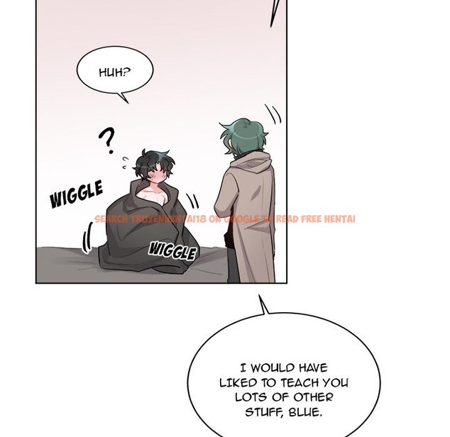 Read Hentai Image 12 148 in comic Pheromone Sherbet♥ - Chapter 22 - www.hentaitnt.net