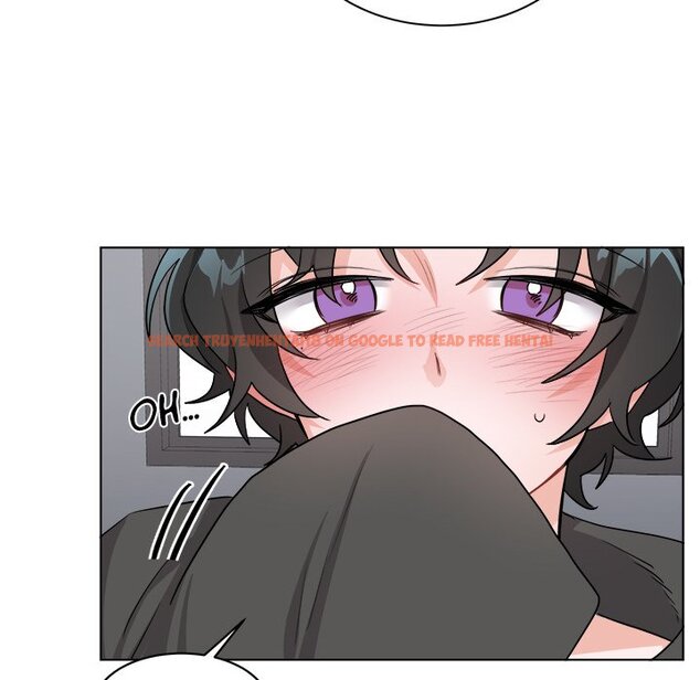 Read Hentai Image 13 148 in comic Pheromone Sherbet♥ - Chapter 22 - www.hentaitnt.net