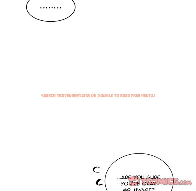 Read Hentai Image 14 148 in comic Pheromone Sherbet♥ - Chapter 22 - www.hentaitnt.net