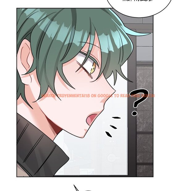 Read Hentai Image 15 148 in comic Pheromone Sherbet♥ - Chapter 22 - www.hentaitnt.net