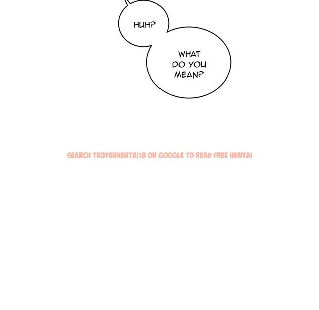 Read Hentai Image 16 148 in comic Pheromone Sherbet♥ - Chapter 22 - www.hentaitnt.net