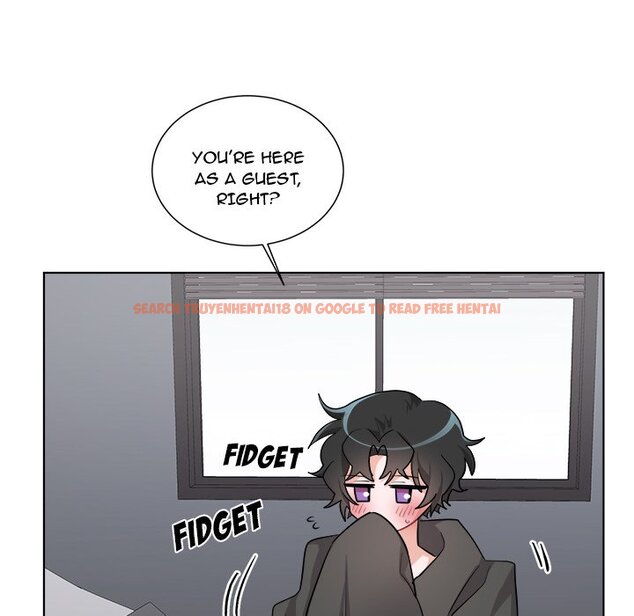 Read Hentai Image 17 148 in comic Pheromone Sherbet♥ - Chapter 22 - www.hentaitnt.net