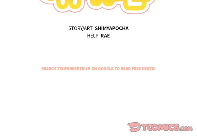 Read Hentai Image 2 148 in comic Pheromone Sherbet♥ - Chapter 22 - www.hentaitnt.net