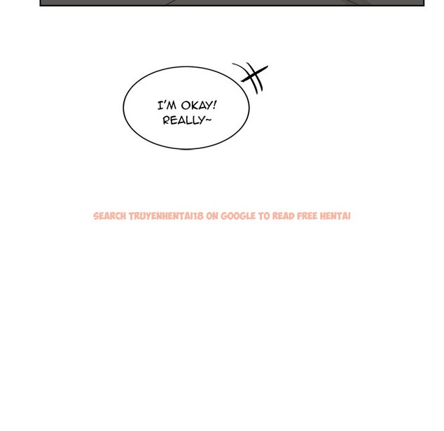 Read Hentai Image 20 150 in comic Pheromone Sherbet♥ - Chapter 22 - www.hentaitnt.net
