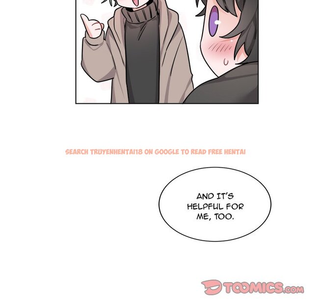 Read Hentai Image 22 150 in comic Pheromone Sherbet♥ - Chapter 22 - www.hentaitnt.net
