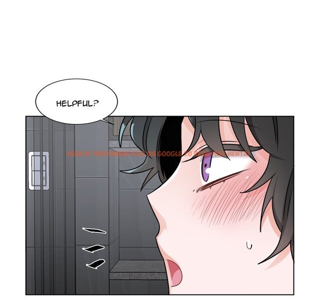 Read Hentai Image 23 150 in comic Pheromone Sherbet♥ - Chapter 22 - www.hentaitnt.net