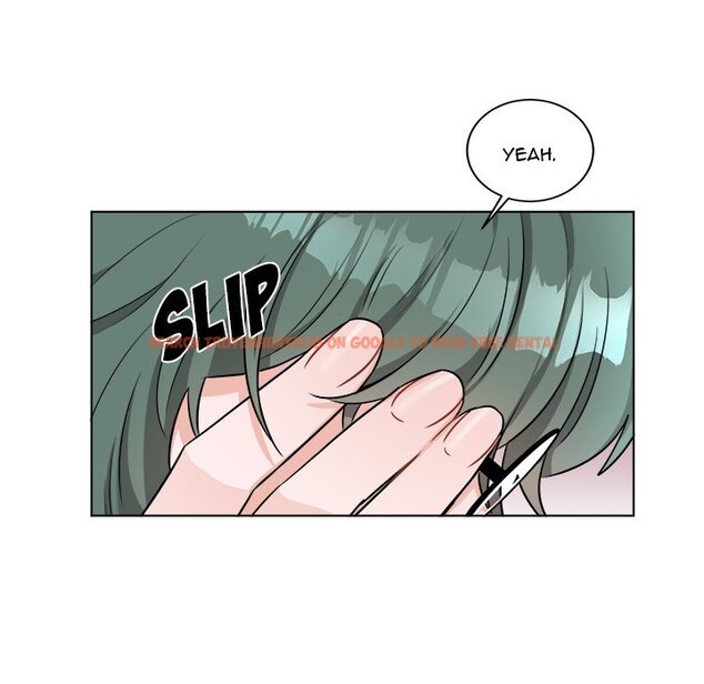 Read Hentai Image 24 150 in comic Pheromone Sherbet♥ - Chapter 22 - www.hentaitnt.net