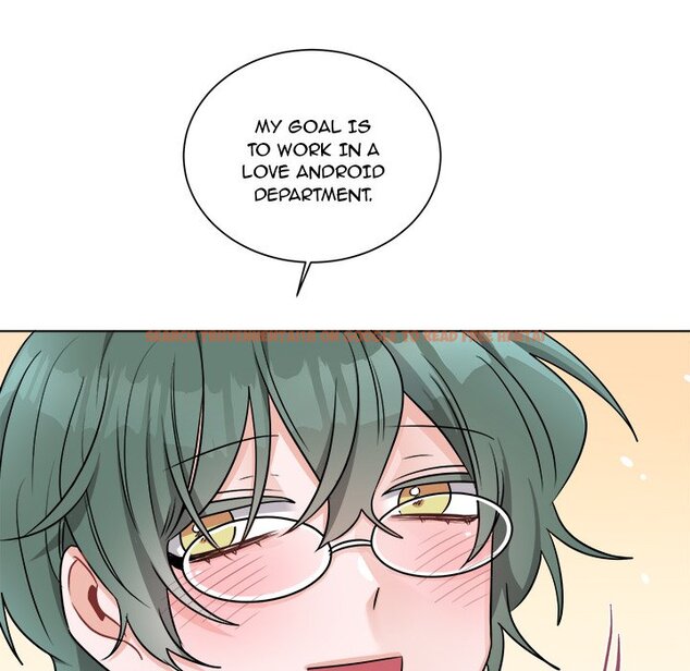 Read Hentai Image 25 150 in comic Pheromone Sherbet♥ - Chapter 22 - www.hentaitnt.net